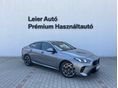 BMW 223 2025/5 - 2