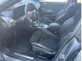 BMW 223 2025/5 - 5