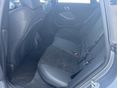 BMW 223 2025/5 - 6