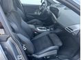 BMW 223 2025/5 - 7