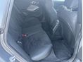 BMW 223 2025/5 - 8