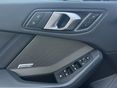 BMW 223 2025/5 - 13