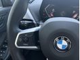 BMW 223 2025/5 - 9