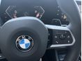 BMW 223 2025/5 - 10