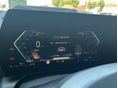 BMW 223 2025/5 - 11