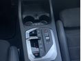 BMW 223 2025/5 - 12