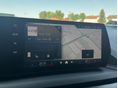 BMW 223 2025/5 - 14