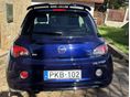 OPEL ADAM 2017/9 - 3