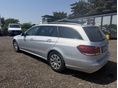 MERCEDES-BENZ E 200 2013/6 - 3