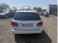 MERCEDES-BENZ E 200 2013/6 - 4