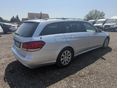 MERCEDES-BENZ E 200 2013/6 - 5