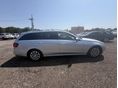 MERCEDES-BENZ E 200 2013/6 - 6