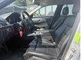 MERCEDES-BENZ E 200 2013/6 - 8