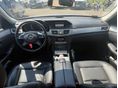MERCEDES-BENZ E 200 2013/6 - 9