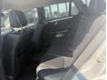 MERCEDES-BENZ E 200 2013/6 - 10