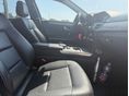 MERCEDES-BENZ E 200 2013/6 - 11