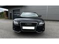 AUDI A4 2009/9 - 7