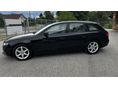 AUDI A4 2009/9 - 2
