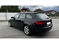 AUDI A4 2009/9 - 3