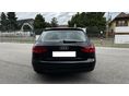 AUDI A4 2009/9 - 4