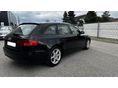 AUDI A4 2009/9 - 5