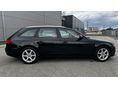 AUDI A4 2009/9 - 6