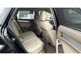 AUDI A4 2009/9 - 8