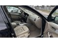 AUDI A4 2009/9 - 9