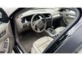 AUDI A4 2009/9 - 10