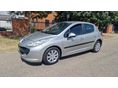 PEUGEOT 207 2009/1 - 1