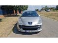 PEUGEOT 207 2009/1 - 2