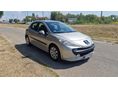 PEUGEOT 207 2009/1 - 3