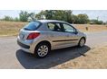 PEUGEOT 207 2009/1 - 4