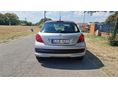 PEUGEOT 207 2009/1 - 5