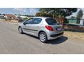 PEUGEOT 207 2009/1 - 6