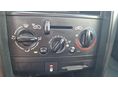 PEUGEOT 207 2009/1 - 7