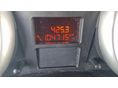 PEUGEOT 207 2009/1 - 9