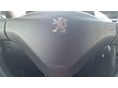 PEUGEOT 207 2009/1 - 10