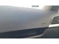 PEUGEOT 207 2009/1 - 11