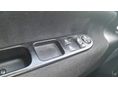 PEUGEOT 207 2009/1 - 12