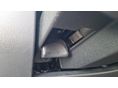 PEUGEOT 207 2009/1 - 13