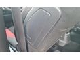 PEUGEOT 207 2009/1 - 15