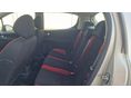 PEUGEOT 207 2009/1 - 16