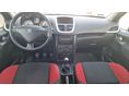 PEUGEOT 207 2009/1 - 17