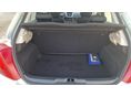 PEUGEOT 207 2009/1 - 18