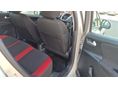 PEUGEOT 207 2009/1 - 20