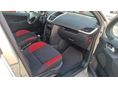 PEUGEOT 207 2009/1 - 21
