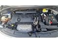 PEUGEOT 207 2009/1 - 22