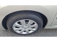 PEUGEOT 207 2009/1 - 23
