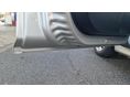 PEUGEOT 207 2009/1 - 24